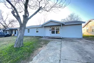 905 Milam Dr, Euless, TX 76039 - Photo 3