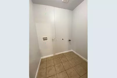 905 Milam Drive, Euless, TX 76039 - Photo 27