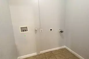 905 Milam Dr, Euless, TX 76039 - Photo 27