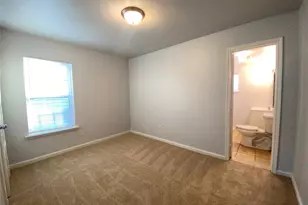 905 Milam Dr, Euless, TX 76039 - Photo 21