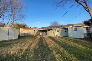 905 Milam Dr, Euless, TX 76039 - Photo 29