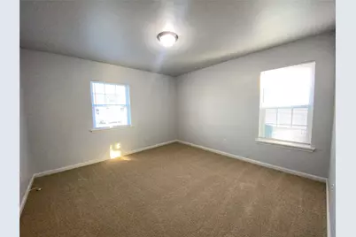 905 Milam Drive, Euless, TX 76039 - Photo 19