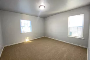 905 Milam Dr, Euless, TX 76039 - Photo 19