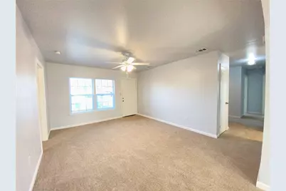 905 Milam Drive, Euless, TX 76039 - Photo 7