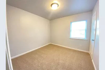 905 Milam Drive, Euless, TX 76039 - Photo 15