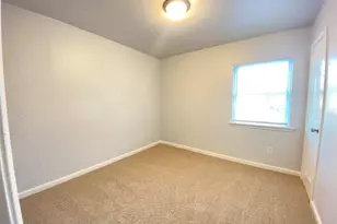 905 Milam Dr, Euless, TX 76039 - Photo 15