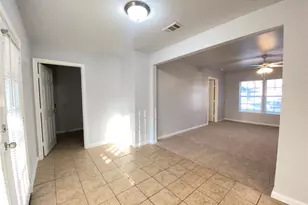 905 Milam Dr, Euless, TX 76039 - Photo 11