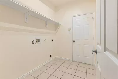 9600 Saw Dust Drive, McKinney, TX 75072 - Photo 27