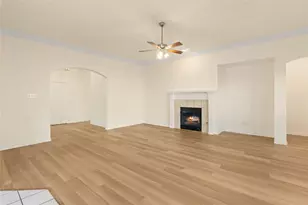 9600 Saw Dust Dr, McKinney, TX 75072 - Photo 11