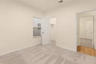 9600 Saw Dust Dr, McKinney, TX 75072 - Photo 25