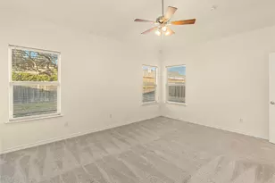 9600 Saw Dust Dr, McKinney, TX 75072 - Photo 17