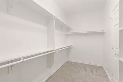 9600 Saw Dust Drive, McKinney, TX 75072 - Photo 21