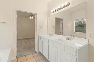 9600 Saw Dust Dr, McKinney, TX 75072 - Photo 19