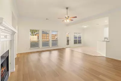 9600 Saw Dust Drive, McKinney, TX 75072 - Photo 13