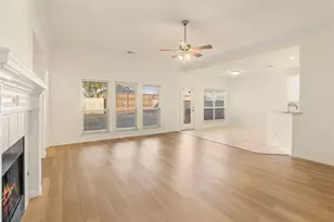 9600 Saw Dust Dr, McKinney, TX 75072 - Photo 13