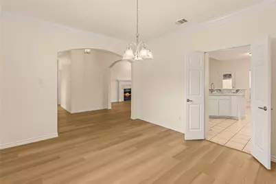 9600 Saw Dust Drive, McKinney, TX 75072 - Photo 7