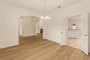 9600 Saw Dust Dr, McKinney, TX 75072 - Photo 7