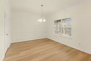 9600 Saw Dust Dr, McKinney, TX 75072 - Photo 5