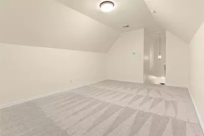 9600 Saw Dust Drive, McKinney, TX 75072 - Photo 29