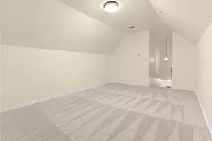 9600 Saw Dust Dr, McKinney, TX 75072 - Photo 29