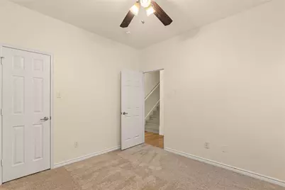 9600 Saw Dust Drive, McKinney, TX 75072 - Photo 23
