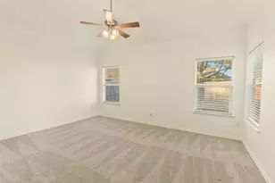 9600 Saw Dust Dr, McKinney, TX 75072 - Photo 15