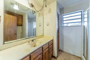 1202 Panorama Loop, Waxahachie, TX 75165 - Photo 13