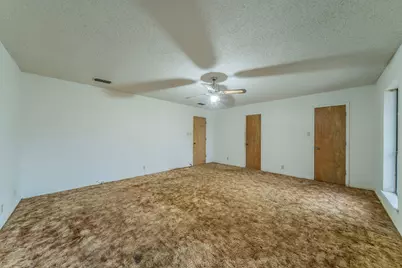 1202 Panorama Loop, Waxahachie, TX 75165 - Photo 11