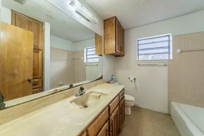 1202 Panorama Loop, Waxahachie, TX 75165 - Photo 19