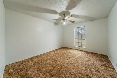 1202 Panorama Loop, Waxahachie, TX 75165 - Photo 15