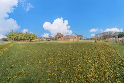 1202 Panorama Loop, Waxahachie, TX 75165 - Photo 23