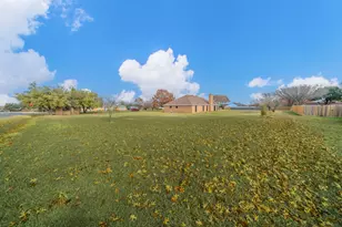 1202 Panorama Loop, Waxahachie, TX 75165 - Photo 23