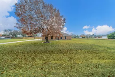 1202 Panorama Loop, Waxahachie, TX 75165 - Photo 21