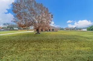 1202 Panorama Loop, Waxahachie, TX 75165 - Photo 21