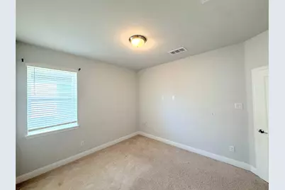 11402 Chepstow Crescent Court, Frisco, TX 75035 - Photo 19