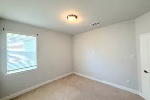 11402 Chepstow Crescent Ct, Frisco, TX 75035 - Photo 19