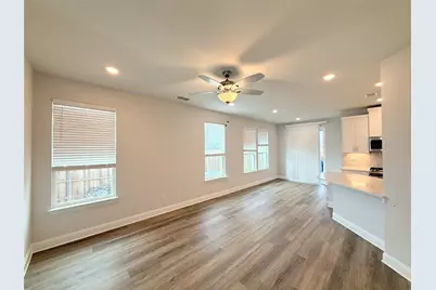 11402 Chepstow Crescent Court, Frisco, TX 75035 - Photo 7