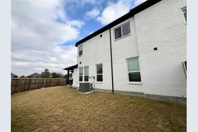 11402 Chepstow Crescent Court, Frisco, TX 75035 - Photo 33