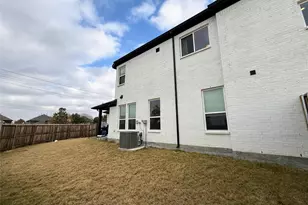 11402 Chepstow Crescent Ct, Frisco, TX 75035 - Photo 33