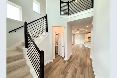 11402 Chepstow Crescent Court, Frisco, TX 75035 - Photo 5