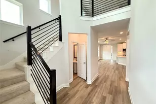 11402 Chepstow Crescent Ct, Frisco, TX 75035 - Photo 5