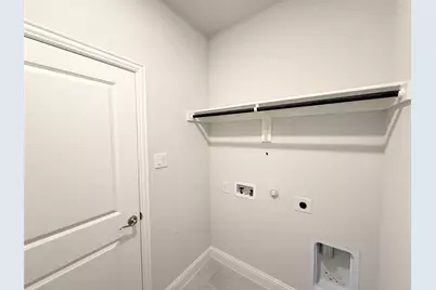 11402 Chepstow Crescent Court, Frisco, TX 75035 - Photo 29