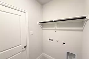 11402 Chepstow Crescent Ct, Frisco, TX 75035 - Photo 29