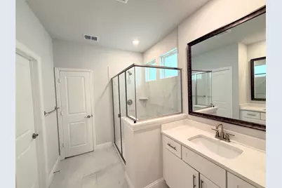 11402 Chepstow Crescent Court, Frisco, TX 75035 - Photo 15