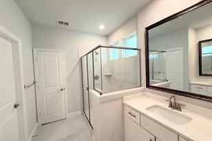 11402 Chepstow Crescent Ct, Frisco, TX 75035 - Photo 15