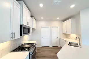 11402 Chepstow Crescent Ct, Frisco, TX 75035 - Photo 11