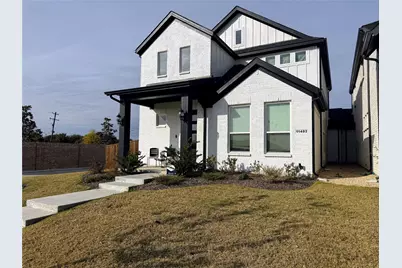 11402 Chepstow Crescent Court, Frisco, TX 75035 - Photo 3