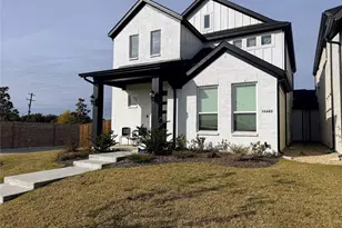 11402 Chepstow Crescent Ct, Frisco, TX 75035 - Photo 3