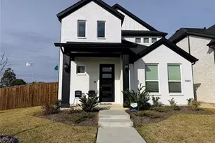 11402 Chepstow Crescent Ct, Frisco, TX 75035 - Photo 1