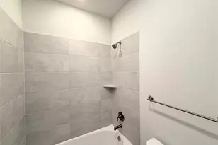 11402 Chepstow Crescent Ct, Frisco, TX 75035 - Photo 21